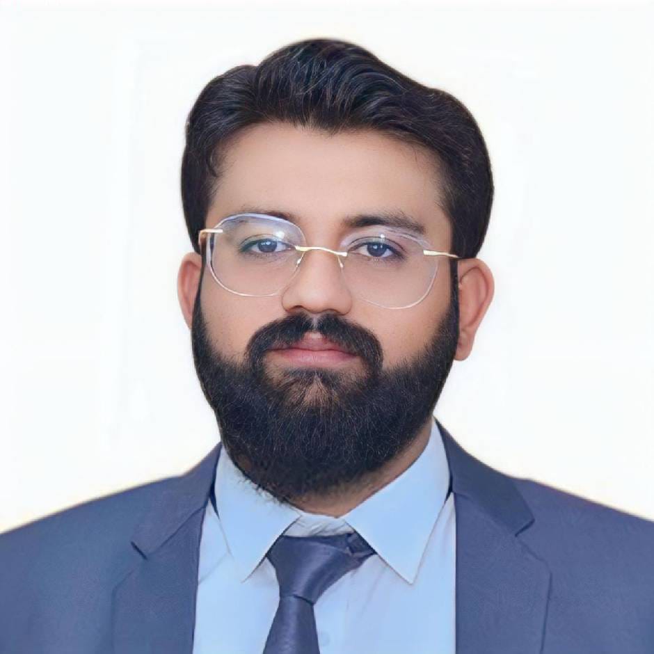 <div style="text-align:center;">
	<span style="font-family:微软雅黑, sans-serif;color:#434343;">Mr. Van O</span><span style="font-family:微软雅黑, sans-serif;color:#434343;">sten</span> 
</div>